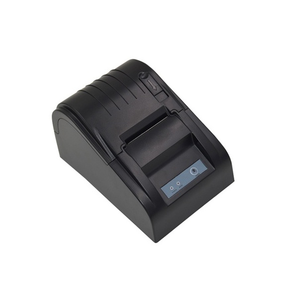 JAW-RH5890T