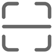 Scanner