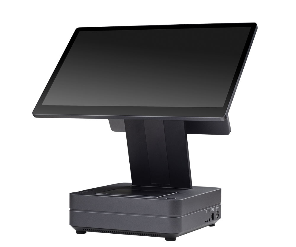Apus Plus Angle 2
