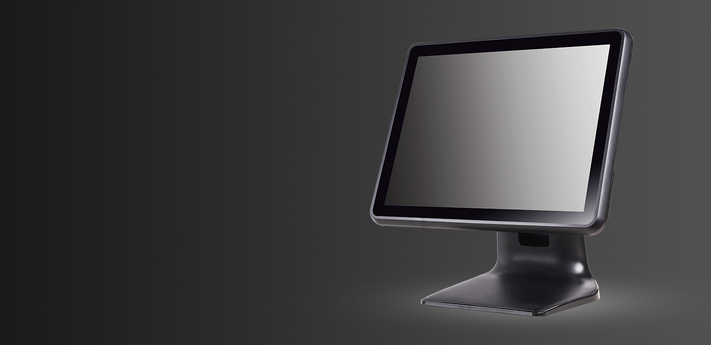 Compact Design Background
