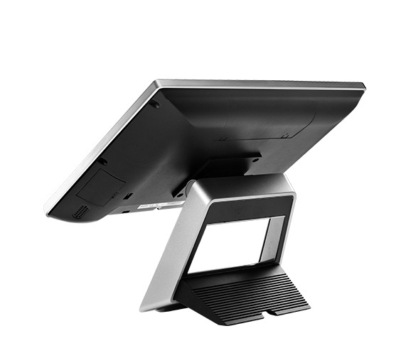 GALIA PLUS Angle 2