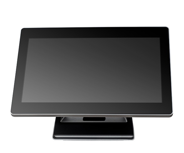 GALIA PRO Angle 2