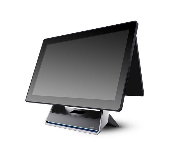 GALIA PRO POS System