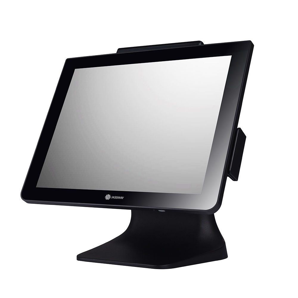 Hades POS System