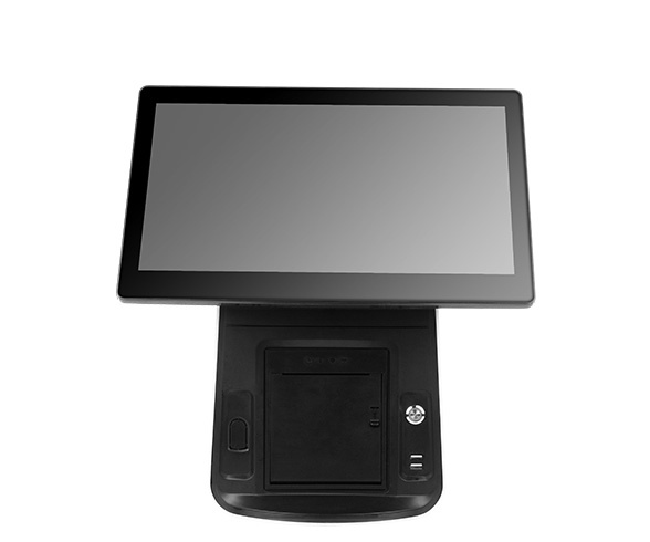 Helios Angle 3