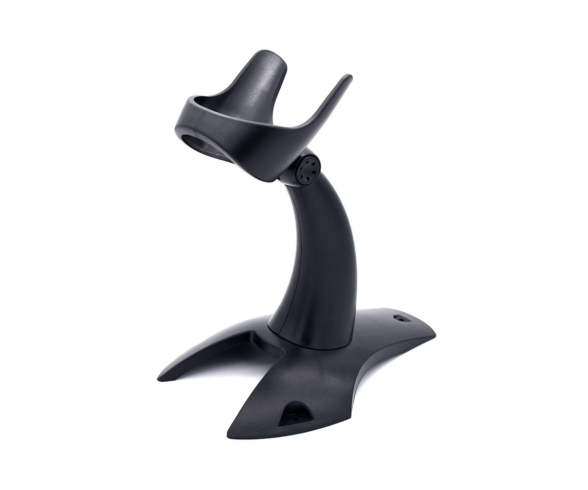 JAW-BS6208 Angle 5