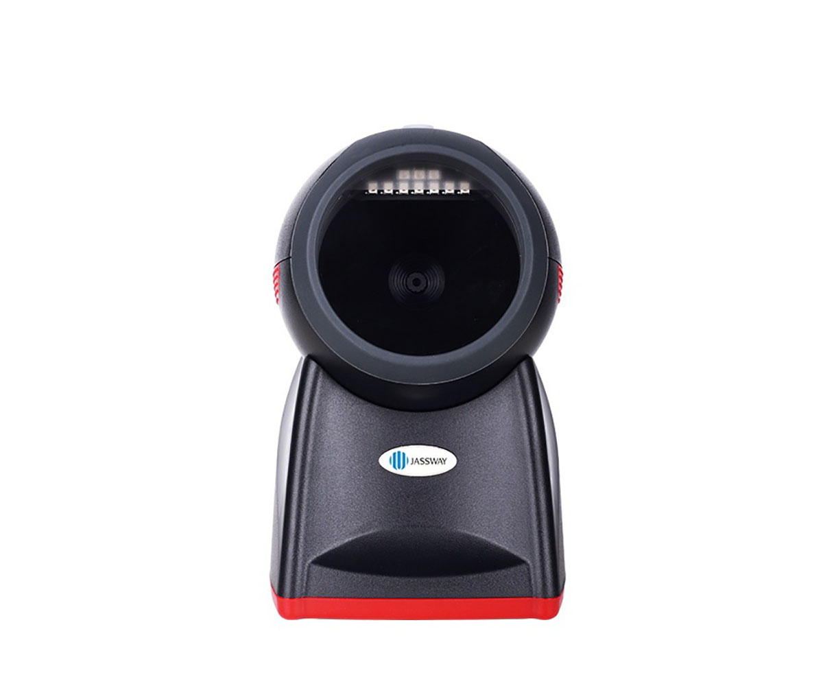 JAW-DS8608