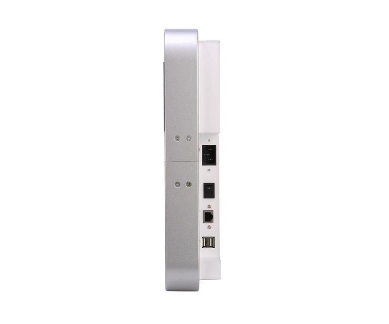 JAW-K215 Angle 4