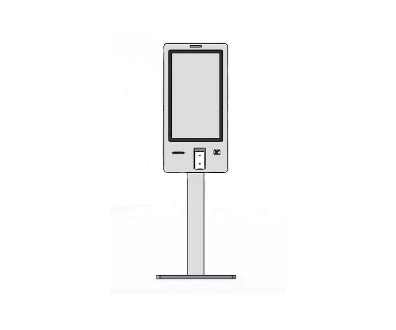 JAW-K320 Angle 4