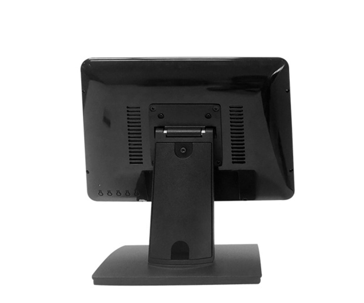 JAW-TM115 Angle 4