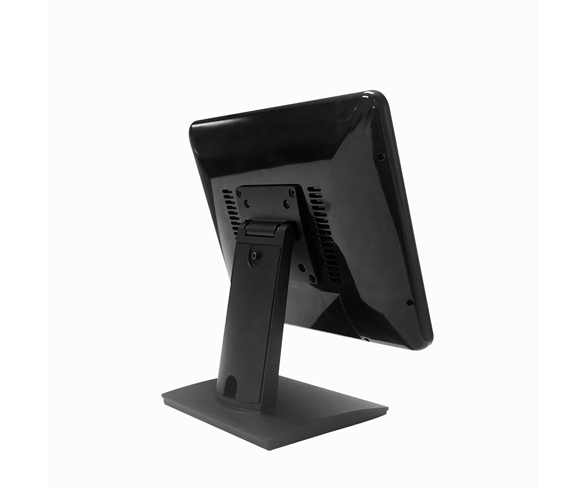 JAW-TM117 Angle 5