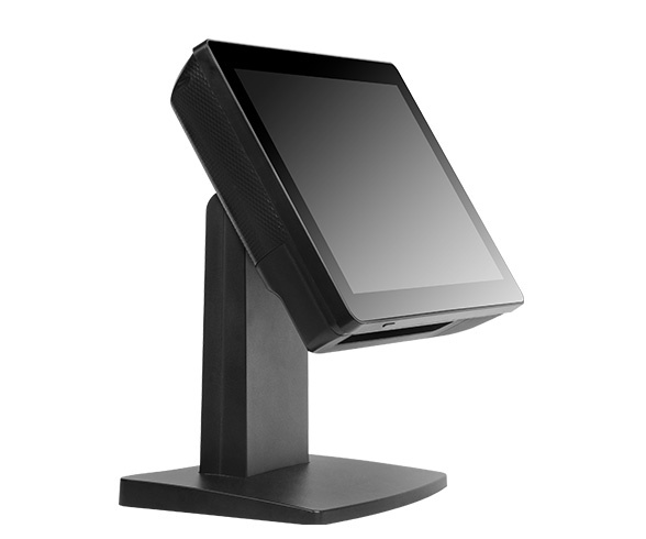 MIN101W Angle 4