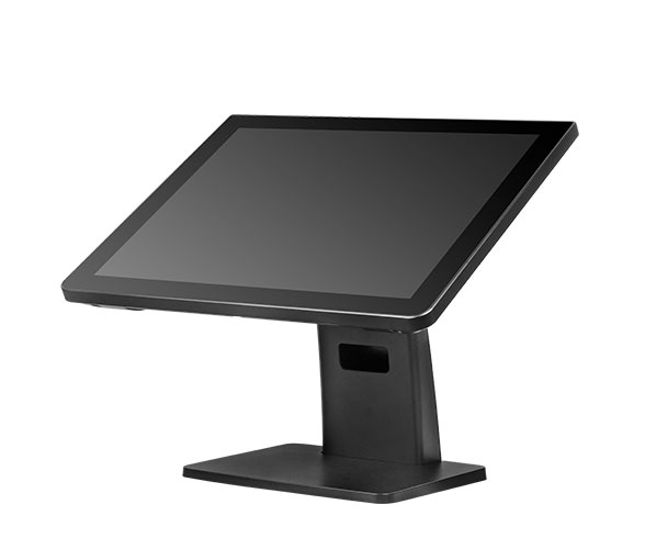 Orion Windows POS