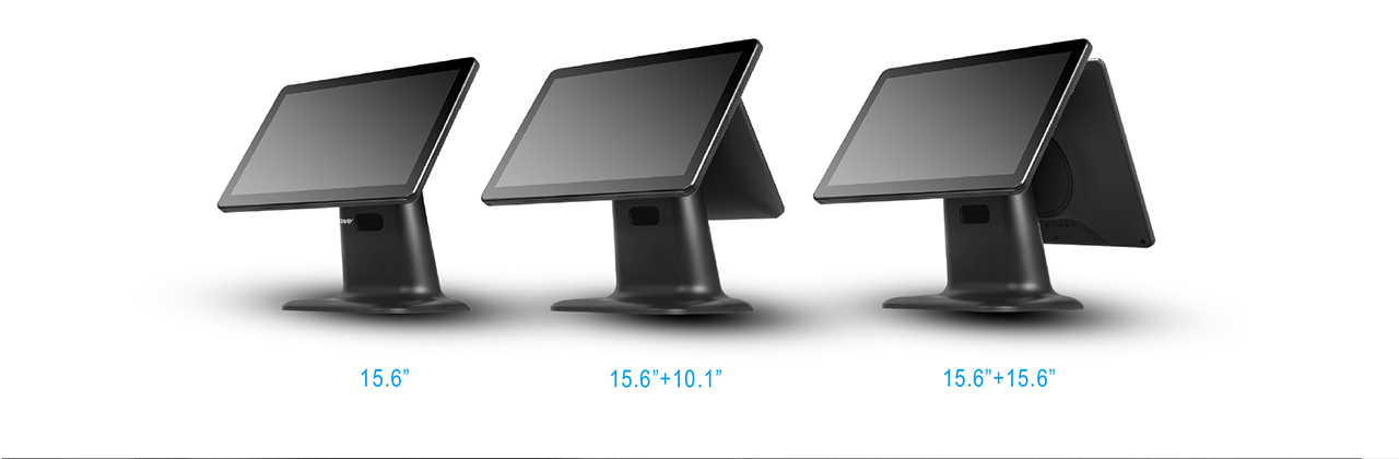 Configurations